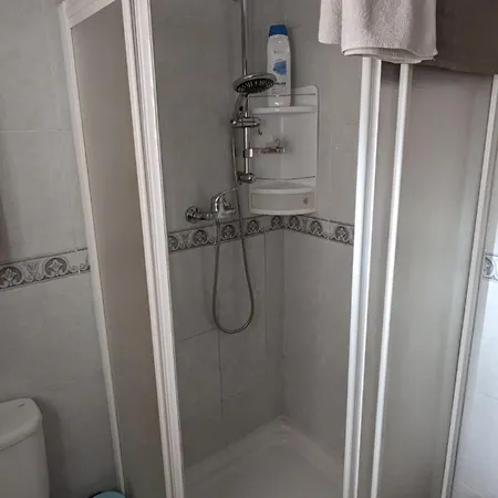 Casa Frasquita